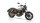 QJ Motor SRV 125