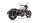 QJ Motor SRV 125