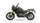 QJ Motor SVT 650 X