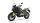 QJ Motor SVT 650 X