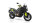 QJ Motor SVT 650 X