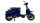 GP 125 LC ABS