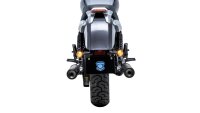 BENDA Rock 300