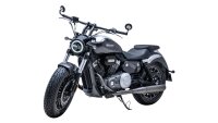 BENDA Rock 300