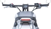 BENDA Rock 300