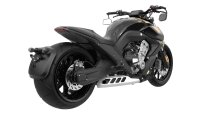 BENDA LFC 700 PRO