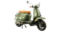 GP 350 SE