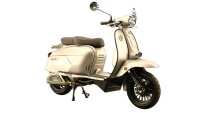GP 350 SE