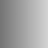 Avalon Grey