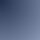 Blau / Silber