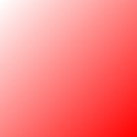 Rot / Siber